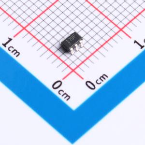 STM6710FWB7F商品缩略图