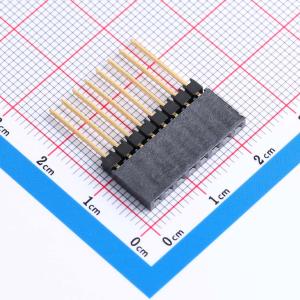 ESQ-108-14-G-S商品缩略图