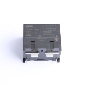 G7EB-1AP1-E DC12商品缩略图