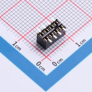 MMS-104-02-L-DV商品缩略图