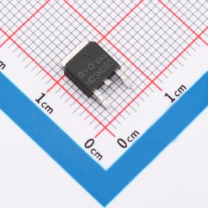 HB03N060S商品缩略图