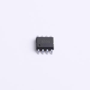 SSC8339GS1商品缩略图