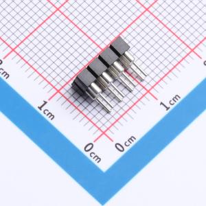 SD-104-T-2商品缩略图