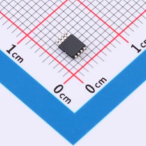 INA310B3IDGKR商品缩略图