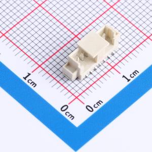 1.25-H-7PB-RXL商品缩略图