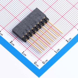 ESQ-108-14-G-S商品缩略图