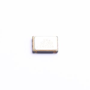 FN5000145商品缩略图