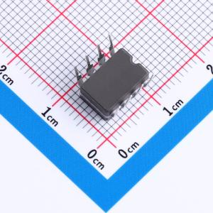 SNJ55451BJG商品缩略图