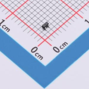 SSCN143GS8商品缩略图