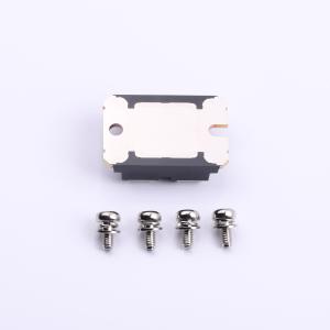 APT2X61D120J商品缩略图