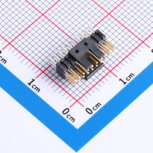 FTSH-110-01-L-D-K商品缩略图