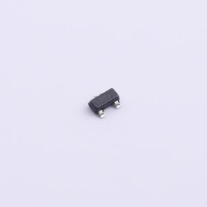 11LC040T-E/TT商品缩略图