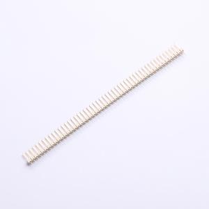 HTSW-150-26-L-S商品缩略图