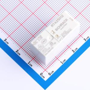 8-1393243-2商品缩略图