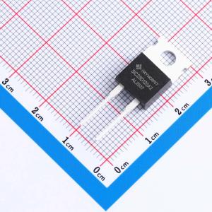 LSIC2SD120A20A-HXY商品缩略图