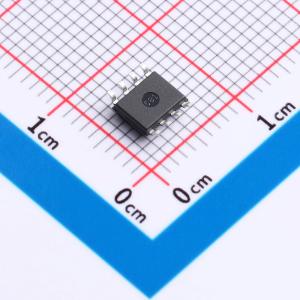 LMV822AIYDT商品缩略图