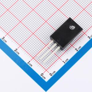 MBR30100CTF-G1-HXY商品缩略图