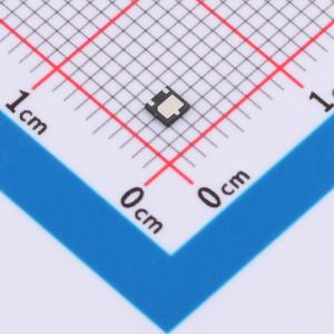 GS4V5H20UN商品缩略图