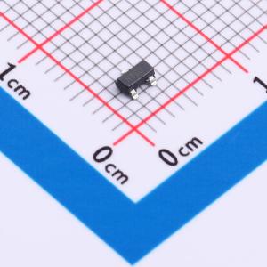 11LC040T-E/TT商品缩略图