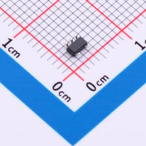 AF6219-25C商品缩略图