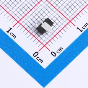 AMS1117-3.3商品缩略图