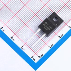 DSC08065FP-HXY商品缩略图