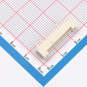 HDGC1500WVA-14P商品缩略图