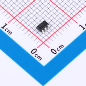 NTGS4141NT1G-MS商品缩略图