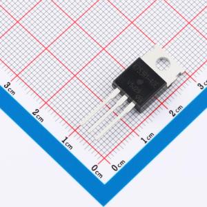 BUK7531R-40E127-VB商品缩略图