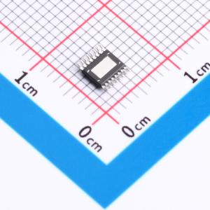 LT8619EMSE-5#PBF商品缩略图