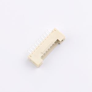 HDGC1500WVA-10P商品缩略图