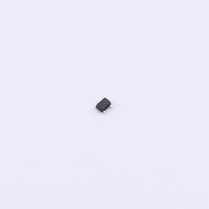 SSC8164GS9商品缩略图