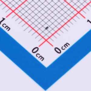 SSCE5V022L1商品缩略图