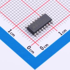 VIPER317HDTR商品缩略图