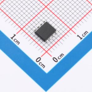 SI8400AB-B-IS-HXY商品缩略图