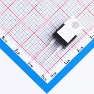 UJ3D06510TS-HXY商品缩略图