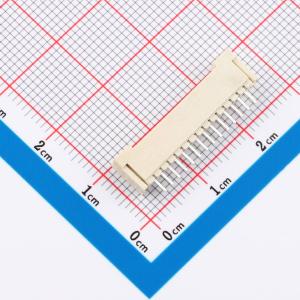 HDGC1500WVA-14P商品缩略图
