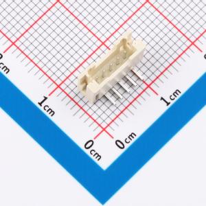 HDGC1500WR-5P商品缩略图