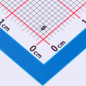 DESD12V0S1BLQ-7B商品缩略图