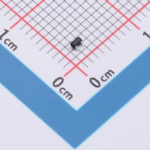 SSC8122GS8商品缩略图