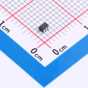 AiP8212GC363.TR商品缩略图