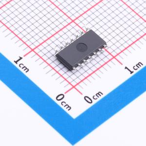 AiP3224SA14.TR商品缩略图
