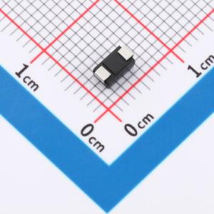 B140Q-13-F-HXY商品缩略图