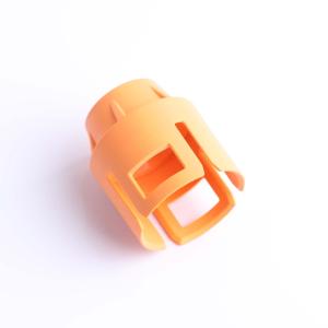 2394113-3商品缩略图