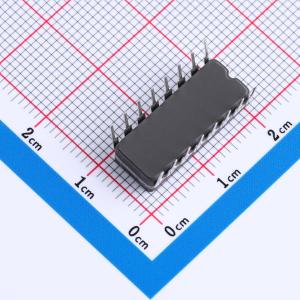 UC1823J商品缩略图