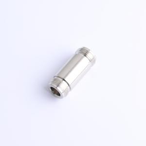 N7071A1-NT3G-50商品缩略图