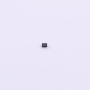 SSC8121GN1商品缩略图