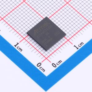 ATSAMS70J20B-MN商品缩略图