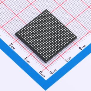 BCM54285C1KFBG商品缩略图