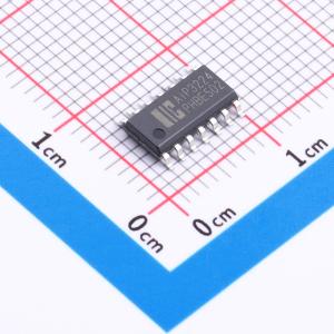 AiP3224SA14.TR商品缩略图
